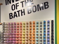 -LUSH(威尼斯人店)