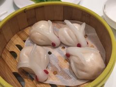 -赛百味(仙林金鹰店)