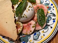 -Alimentari Grande(东湖路店)