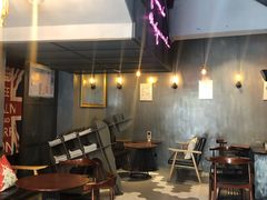 -eggette(顺德印象城店)