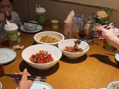 -耕渔小院·湖南鱼鲜(望城店)