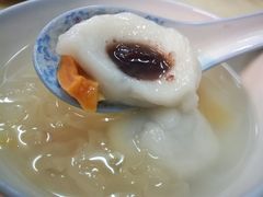 -胡荣泉