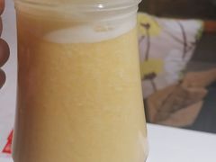 -爆棚肥牛火锅(原福成肥牛城味之缘三里河店)