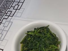 -靓虾二哥长沙地标小龙虾(五一广场店)