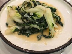-小郭私房菜·海肠捞饭店(学士街店)
