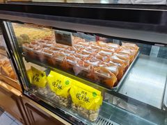 -鲍师傅糕点(春熙路店)