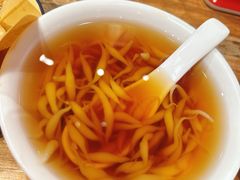 -周小波重庆小面·重庆名小吃(邹容路店)