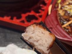 -宁邦·家宴·南京菜(红山动物园店)