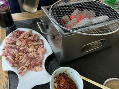 -木兰饭店(市府大路店)