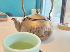 -天成·川菜家宴(海港城店)