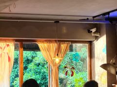 -时光花园(白鹭洲店)