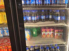 -阪尚皇·原切牛排·烤肉火锅自助(北京路店)