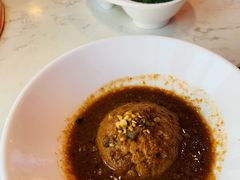 -前门·鲜肉火锅(长风店)