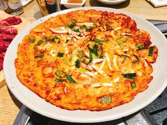 -黄金牧场(明洞总店)