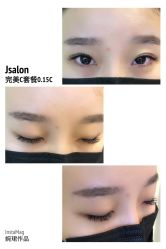 点击看大图 -光SPA科技美肤