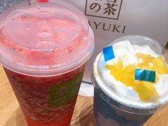 -奈雪的茶(湖滨银泰in77C区PRO店)