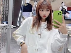 -茂业百货(东门店)