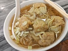 -竹园竹升面(西关总店)