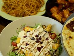 -机器人火炉披萨