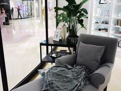 -ZARA HOME(天环广场店)