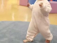 -美吉姆国际儿童教育中心(湛江招商花园城店)