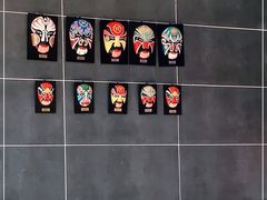 -火云天重庆火锅自助(中山路店)