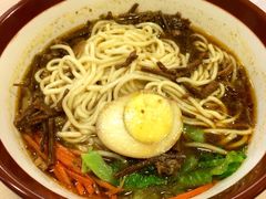 -永和红旗美食城
