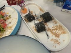 -盆满钵满·国家非遗传承(云台店)