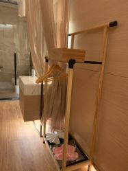 点击看大图 -苑苑vbeauty科技美容SPA
