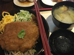-春水堂人文茶馆(站前店)