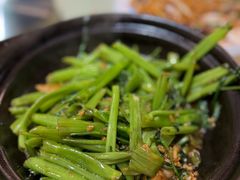 -老廣食堂(区庄店)