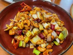 -君悦酒店·1881·北京烤鸭