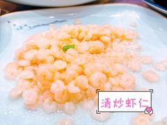 -双东酒店(东关街店)