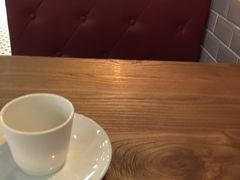 -大咀港式茶餐厅(海岸城店)