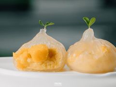 -苏小柳点心·手作小笼包(浦东嘉里城分院)