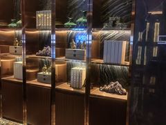 -华夏良子·足道·SPA·艾灸(苏州桥店)