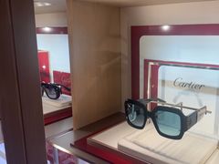 -溥仪眼镜(北京SKP店)