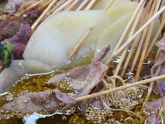 -徐妹串串香(春熙路店)