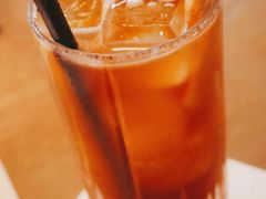 -星巴克臻选(成都太古里店)