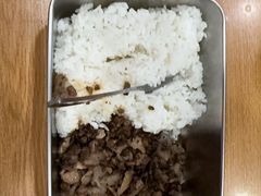 -WEGYMER健萌健身(麦德龙钰龙天下馆)