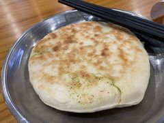 -夏家合汁(天润花园小区店)