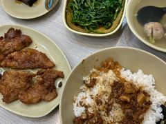 -圆宝台湾小吃(迎津街店)