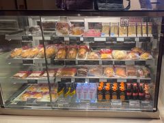 -COSTA COFFEE(联想总部店)
