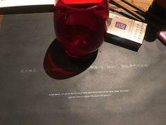 -大理岛·精品云南菜·音乐餐厅