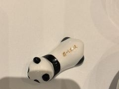 -眉州东坡(北苑华贸店)