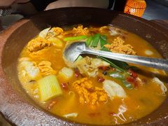 -肖记公安牛肉鱼杂馆·省级非物质文化遗产(崇仁路江滩直营店)