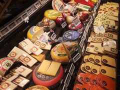 -Olé精品超市(太原万象城店)