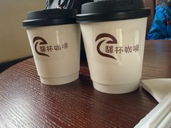 -鸡鸣驿城