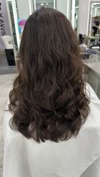 -Coo Hair salon