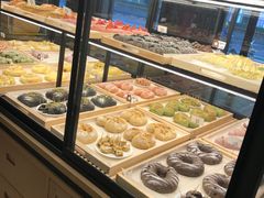 -manabe (共和新路店)